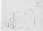 L_W15b1542 A10q0451.01 M922 flp si f194